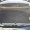 bmw 2-series 2020 -BMW--BMW 2 Series 3BA-7K15--WBA12AK0607F96658---BMW--BMW 2 Series 3BA-7K15--WBA12AK0607F96658- image 14