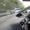 nissan serena 2016 -NISSAN--Serena DAA-HC26--HC26-132308---NISSAN--Serena DAA-HC26--HC26-132308- image 20