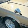 toyota soarer 1981 -TOYOTA 【千葉 31Xﾂ 11】--Soarer E-MZ11--MZ11-015056---TOYOTA 【千葉 31Xﾂ 11】--Soarer E-MZ11--MZ11-015056- image 26