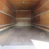 mitsubishi-fuso fighter 2016 CFJ0816271 image 9