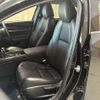 mazda mazda3 2019 CFJ1605724 image 27