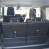 suzuki jimny 2025 CFJ1637328 image 4