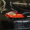 porsche panamera 2012 quick_quick_ABA-970M48A_WP0ZZZ97ZCL051563 image 4