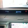 honda stepwagon 2006 CFJ1620283 image 22