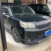toyota corolla-rumion 2013 -TOYOTA--Corolla Rumion DBA-ZRE152N--ZRE152-4004206---TOYOTA--Corolla Rumion DBA-ZRE152N--ZRE152-4004206- image 1