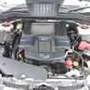 subaru forester 2016 ENHANCEAUTO_1_ea294608 image 28