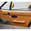 mazda roadster 1993 quick_quick_E-NA6CE_NA6CE-210226 image 20