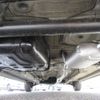 suzuki wagon-r 2013 -SUZUKI--Wagon R DBA-MH34S--MH34S-177585---SUZUKI--Wagon R DBA-MH34S--MH34S-177585- image 30