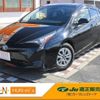 toyota prius 2016 CFJ1883747 image 1