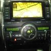 toyota mark-x 2010 -TOYOTA--MarkX GRX130-6013655---TOYOTA--MarkX GRX130-6013655- image 6