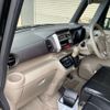 honda n-box 2012 CFJ1668596 image 10