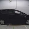 toyota prius-α 2012 -TOYOTA--Prius α ZVW41W-3204839---TOYOTA--Prius α ZVW41W-3204839- image 4