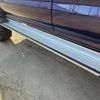 toyota hilux-sports-pick-up 2001 CFJ1766021 image 8
