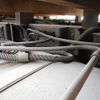 mitsubishi-fuso canter 2015 CFJ1586548 image 25