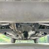 nissan x-trail 2017 quick_quick_T32_T32-017187 image 19