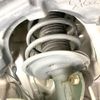 toyota vitz 2017 -TOYOTA--Vitz DBA-KSP130--KSP130-2203325---TOYOTA--Vitz DBA-KSP130--KSP130-2203325- image 20