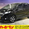 honda freed 2019 -HONDA--Freed DAA-GB8--GB8-1018233---HONDA--Freed DAA-GB8--GB8-1018233- image 1