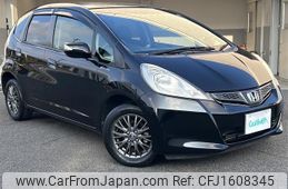 honda fit 2011 CFJ1608345