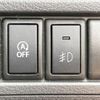 suzuki wagon-r 2014 -SUZUKI--Wagon R MH34S--759163---SUZUKI--Wagon R MH34S--759163- image 13