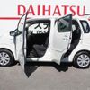 suzuki wagon-r 2022 quick_quick_5AA-MH95S_MH95S-228329 image 9