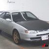 toyota corolla-levin 1996 CFJ1808623 image 1
