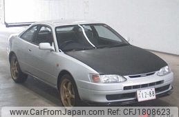 toyota corolla-levin 1996 CFJ1808623