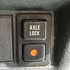 suzuki carry-truck 1996 Mitsuicoltd_SZCT446568R0707 image 12