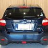 subaru xv 2016 CFJ1638286 image 17