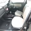 mazda verisa 2013 CFJ1827808 image 15