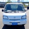 nissan vanette-truck 2013 -NISSAN--Vanette Truck ABF-SKP2LN--SKP2LN-101785---NISSAN--Vanette Truck ABF-SKP2LN--SKP2LN-101785- image 5