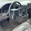 chevrolet astro 2001 quick_quick_fumei_112912 image 5