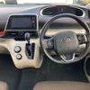 toyota sienta 2016 -TOYOTA--Sienta DAA-NHP170G--NHP170-7060328---TOYOTA--Sienta DAA-NHP170G--NHP170-7060328- image 7