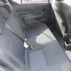 toyota aqua 2018 -TOYOTA--AQUA DAA-NHP10--NHP10-6718751---TOYOTA--AQUA DAA-NHP10--NHP10-6718751- image 14