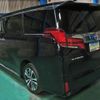 toyota alphard 2016 quick_quick_DBA-GGH35W_GGH35-0004563 image 2