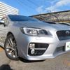 subaru wrx-s4 2014 quick_quick_DBA-VAG_VAG-004309 image 14