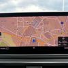 audi a4-avant 2020 quick_quick_ABA-8WCVN_WAUZZZF43KA119618 image 11