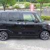 daihatsu tanto 2024 quick_quick_LA650S_L650S-0406561 image 4