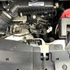 honda stepwagon 2015 CFJ1564786 image 19