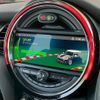 mini mini-others 2021 -BMW--BMW Mini 3DA-XV20MW--WMWXT720702L12491---BMW--BMW Mini 3DA-XV20MW--WMWXT720702L12491- image 8