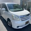 toyota noah 2009 -TOYOTA--Noah ZRR70G--0252996---TOYOTA--Noah ZRR70G--0252996- image 1