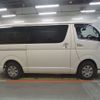 toyota hiace-van 2015 -TOYOTA--Hiace Van KDH201V-0166497---TOYOTA--Hiace Van KDH201V-0166497- image 4