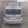 toyota corolla-rumion 2007 CFJ1789995 image 7
