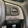 subaru forester 2018 -SUBARU--Forester DBA-SJ5--SJ5-123559---SUBARU--Forester DBA-SJ5--SJ5-123559- image 19