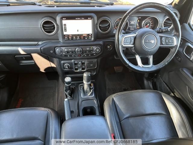 jeep wrangler 2019 quick_quick_ABA-JL36L_1C4HJXLG1LW139248 image 2