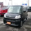 daihatsu tanto 2017 -DAIHATSU--Tanto LA610S--0112120---DAIHATSU--Tanto LA610S--0112120- image 10