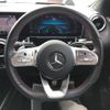 mercedes-benz b-class 2019 -MERCEDES-BENZ--Benz B Class 5BA-247084--WDD2470842J045468---MERCEDES-BENZ--Benz B Class 5BA-247084--WDD2470842J045468- image 13