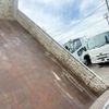 isuzu elf-truck 2023 CFJ1457655 image 10