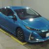 toyota prius-phv 2017 -TOYOTA 【札幌 317ﾃ1001】--Prius PHV DLA-ZVW52--ZVW52-3033989---TOYOTA 【札幌 317ﾃ1001】--Prius PHV DLA-ZVW52--ZVW52-3033989- image 8