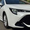 toyota corolla-sport 2025 CFJ1787082 image 6