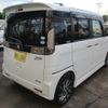 suzuki spacia 2016 quick_quick_DAA-MK42S_595930 image 3